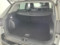 preview Kia Sportage #4