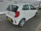 preview Kia Picanto #2