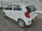 preview Kia Picanto #3