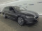 preview Skoda Octavia #1