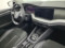 preview Skoda Octavia #5