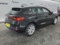 preview Seat Leon #2