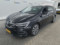 preview Renault Megane #0