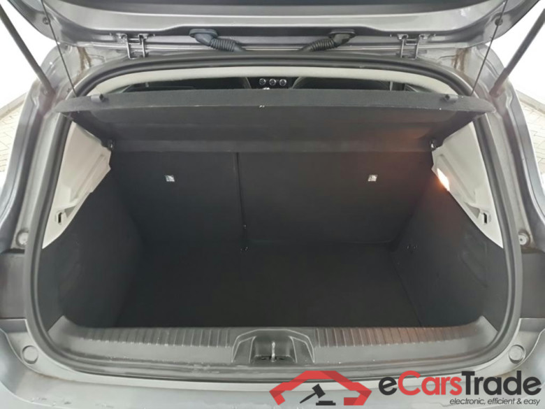 RENAULT CLIO 1.0 TCe 90 GPF Evolution 5D 67kW #5