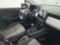 preview Renault Clio #5