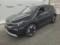 preview Opel Grandland X #0