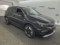 preview Opel Grandland X #1