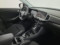 preview Opel Grandland X #5