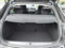 preview Peugeot 208 #1