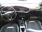 preview Opel Mokka #3