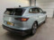preview Skoda Enyaq #1