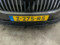 preview Skoda Superb #3