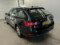 preview Skoda Superb #5