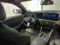preview BMW 3 Series #2