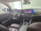 preview BMW 3 Series #2