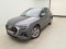 preview Audi Q3 #1