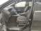 preview Mercedes GLA 250 #2