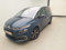 preview Citroen C4 #1