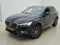 preview Volvo XC60 #0