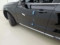 preview Volvo XC60 #4