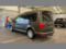 preview Volkswagen Caddy #2