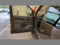 preview Volkswagen Caddy #5