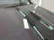 preview Mercedes CLA 180 Shooting Brake #5