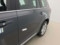 preview Volvo XC90 #3