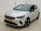 preview Opel Corsa #0