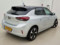 preview Opel Corsa #1