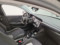 preview Opel Corsa #2
