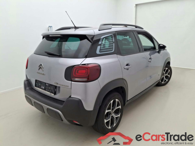 CITROEN C3 AIRCROSS 1.5 BLUEHDI SHINE #2