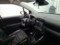 preview Citroen C3 Aircross #2