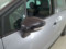 preview Citroen C3 Aircross #4