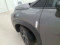 preview Citroen C3 Aircross #5