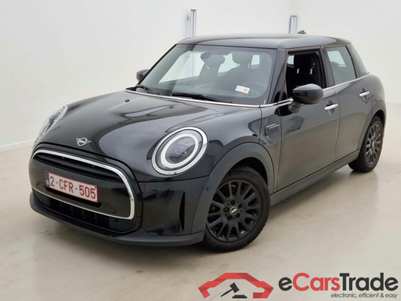 MINI ONE 1.5