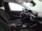 preview Peugeot 208 #2