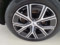 preview Volvo V60 #5