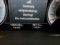 preview Audi A6 #4