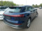 preview Audi E-TRON #1