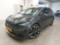 preview Cupra Born #0