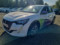 preview Peugeot 208 #0