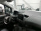 preview Peugeot Partner #2