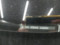 preview Peugeot Partner #5