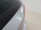 preview Volkswagen Passat Variant #3