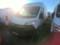 preview Opel Movano #0