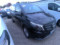 preview Mercedes Vito #0