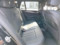 preview BMW 530 #5