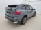 preview BMW X1 #1
