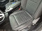 preview BMW X1 #4